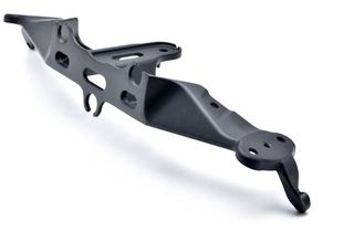 ARAÑA CARENADO KAWASAKI ZX10R 1000 NINJA (2004-2005)