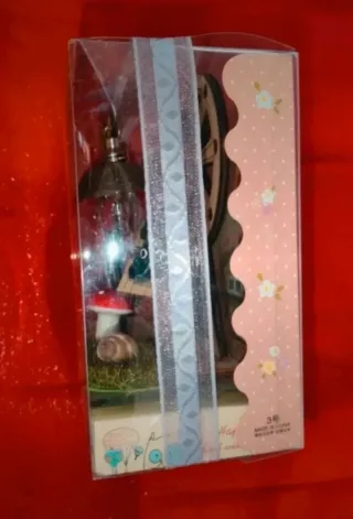 Decorazione Compleanno Ruota Panoramica