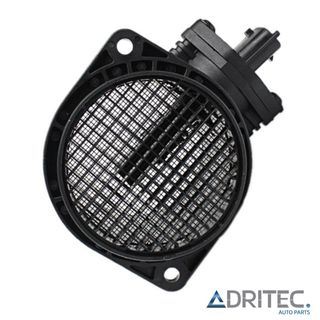 CAUDALIMETRO 0280218088 VOLVO