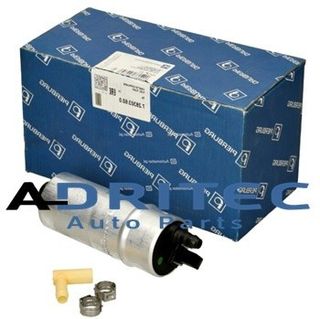 BOMBA DE COMBUSTIBLE 728303600 PIERBURG AUDI SEAT SKODA VOLKSWAGEN