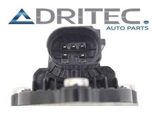 VÁLVULA EGR 4M5Q9424BE FORD