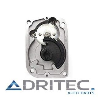 VÁLVULA EGR 4M5Q9424BE FORD