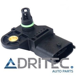 SENSOR PRESIÓN 0261230030