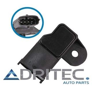 SENSOR PRESIÓN 0261230030