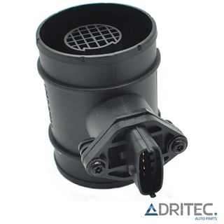 CAUDALIMETRO 0281002663 NISSAN OPEL SAAB