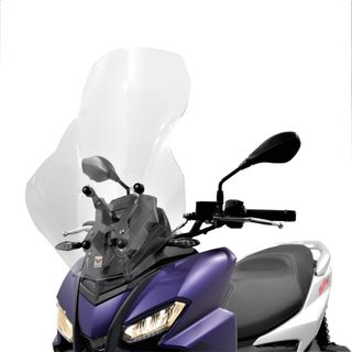 Parabrisas CLASSIC APRILIA SR GT 125 (2022 -)