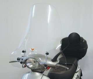 Parabrisas CLASSIC PARA PIAGGIO LIBERTY