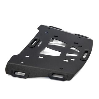 BACA TRASERA DE HIERRO BENELLI LEONCINO 500 2017 - 2022