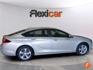 Opel Insignia  1.6CDTI S&S ecoF 100kW (136CV) Selective