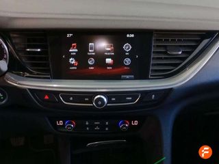 Opel Insignia  1.6CDTI S&S ecoF 100kW (136CV) Selective