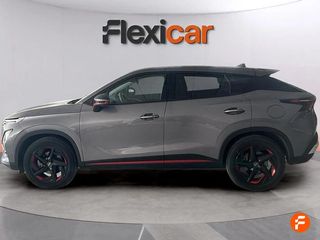 Omoda 5 1.6 T-GDI 136.5kW (185CV) DCT Comfort