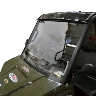 PARABRISAS GRANDE POLARIS RANGER 500 PRO STAR 2019-2021