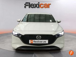 Mazda 3 2.0 SKYACTIV-G 88KW ORIGIN
