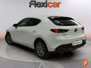 Mazda 3 2.0 SKYACTIV-G 88KW ORIGIN