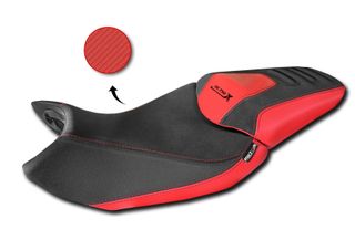 RECUBRIMIENTO DE ASIENTO Honda NC 750 X 2014-2023