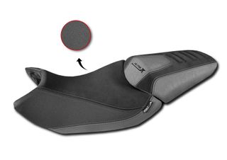 RECUBRIMIENTO DE ASIENTO Honda NC 750 X 2014-2023
