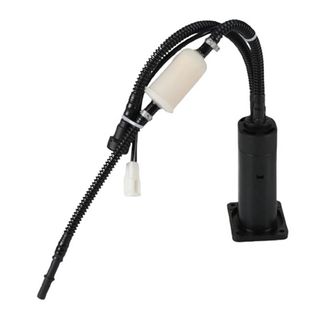 AFORADOR BOMBA DE GASOLINA HUSABERG FE 390 FE 450 FE 570 KTM SX-F 250