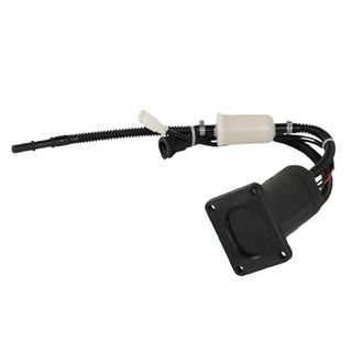 AFORADOR BOMBA DE GASOLINA HUSABERG FE 390 FE 450 FE 570 KTM SX-F 250