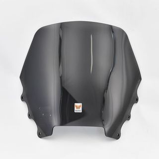 PARABRISAS VERANO PARA SILVER WING 400 2006 - 2009