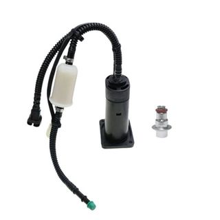 AFORADOR BOMBA DE GASOLINA HUSABERG FE 390 FE 450 FE 570 KTM SX-F 250