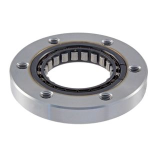 RUEDA LIBRE YAMAHA MAJESTY 250 300 MBK SKYLINER 250 300