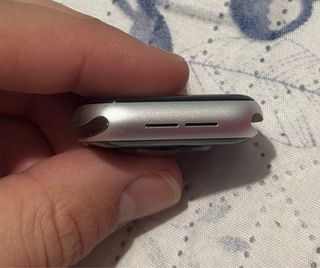 Apple Watch SE NIKE 40mm