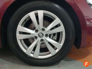 Renault Talisman Intens Energy dCi 81kW (110CV)