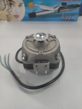 Motor Ventilador 10w