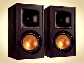 NUEVOS ♠️ KLIPSCH 680W HI-FI Altavoces ATMOS