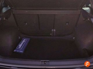 Volkswagen Tiguan R-Line 1.5 TSI 110kW (150CV) DSG