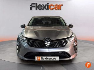 Renault Clio Evolution dCi 100 (74kw)