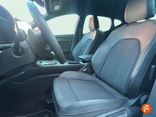 Cupra Formentor 1.5 eTSI 110kW (150 CV) DSG