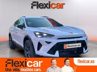 Cupra Formentor 1.5 eTSI 110kW (150 CV) DSG