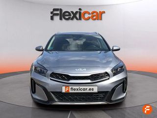 Kia XCeed 1.0 T-GDi Drive 88kW (120CV)