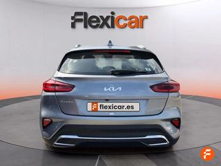 Kia XCeed 1.0 T-GDi Drive 88kW (120CV)