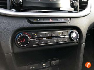 Kia XCeed 1.0 T-GDi Drive 88kW (120CV)