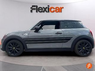 MINI Cooper COOPER SE