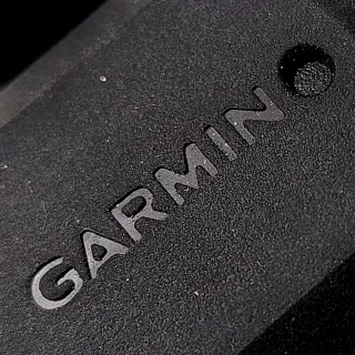 Sensor de Velocidad Garmin Nuevo