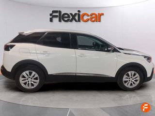 Peugeot 3008 1.5 BlueHDi 96kW (130CV) S&S Active