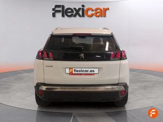 Peugeot 3008 1.5 BlueHDi 96kW (130CV) S&S Active