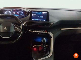 Peugeot 3008 1.5 BlueHDi 96kW (130CV) S&S Active