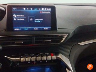 Peugeot 3008 1.5 BlueHDi 96kW (130CV) S&S Active