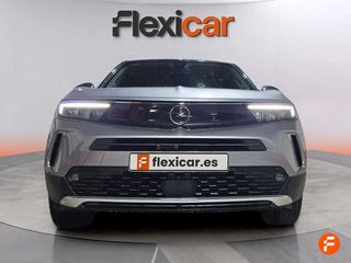 Opel Mokka 1.2 T 74kW (100 CV) Business Elegance