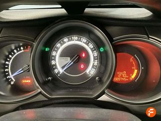 Citroën C3 Puretech 110cv Exclusive