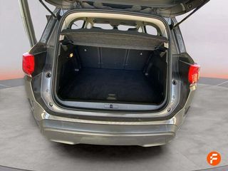 Citroën C5 Aircross 225 e-EAT8 Shine