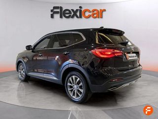 MG HS 1.5 Turbo GDI Comfort DCT