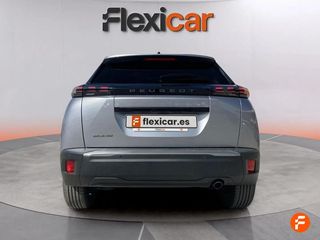 Peugeot 2008 Active Pack Puretech 100 S&S 6 Vel. MAN