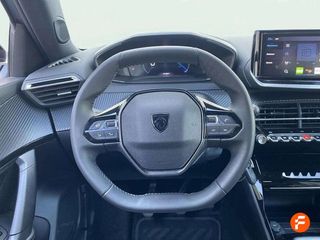 Peugeot 2008 Active Pack Puretech 100 S&S 6 Vel. MAN