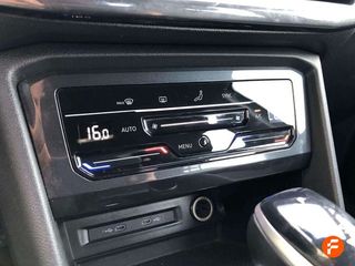 Seat Tarraco 1.5 TSI 110kW St&Sp DSG Style XL