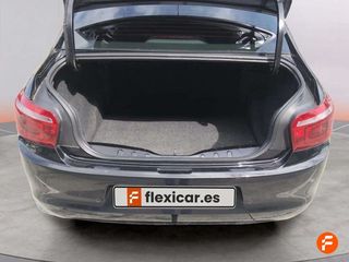 Citroën C-Elysée PureTech 60KW (82CV) Seduction